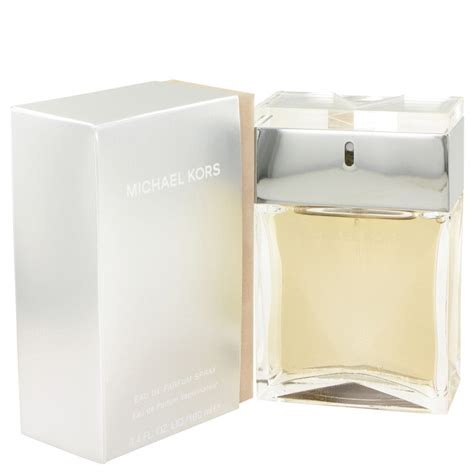 michael kors original perfume dupe|michael kors original perfume reviews.